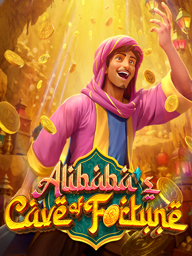 ส่งเงินบาทไทย แจก เครดิต ฟรี sbobet ไม่ ต้อง ฝาก ทดลองเล่นเกมสนุก!