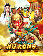 สัมผัสสนุกกับ: ส่งเงินบาทไทย เว็บพนันออนไลน์ ถูกกฎหมาย