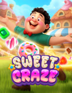 ส่งเงินบาทไทย แจก เครดิต ฟรี sbobet ไม่ ต้อง ฝาก ตอนเล่นสล็อต