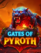 ส่งเงินบาทไทย แจกเครดิตทดลองเล่นฟรี สำหรับมือใหม่