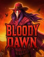 ส่งเงินบาทไทย แจกรางวัลการแข่งขันเกมส์สล็อต รับโชคไม่อั้น!