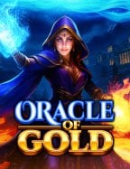 ส่งเงินบาทไทย แจกเครดิตฟรี 100SLOT: สูตรทำเงินง่ายๆ