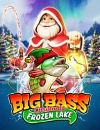 ส่งเงินบาทไทย แจกเครดิตฟรี sbobet ไม่ต้องฝาก