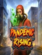 เล่นง่ายได้เงินจริง ส่ง લ า แว่วมาต้อนรับ 1000