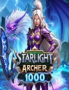 รีวิวเกมสล็อต: เดิมพันฟรี แจกเครดิตฟรี 1000 ไม่ต้องฝาก