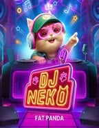 สมัครสมาชิกวันนี้ รับทันที เล่นฟรี ไม่ต้องฝาก เครื่องสล็อตง่ายๆ พร้อมส่งเงินฟรี แจกเครดิตทดลองเล่นฟรี