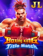 ส่งเงินบาทไทย เว็บพนันบอล SLOT: สูตรลุ้นรางวัลใหญ่