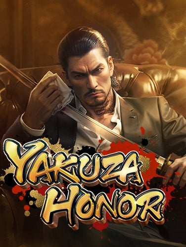 แนะนำ เกม ไพ่ ผสม สิบ ออนไลน์ ที่คุณไม่ควรพลาด