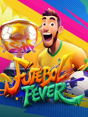 เกม ไพ่ สล็อต สำหรับคนรักเกมพนันออนไลน์