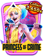 เกม ไพ่ สล็อตสูตร บา คา ร่า ทดลอง ฟรี: วิธีเล่นที่ง่ายและได้ผล