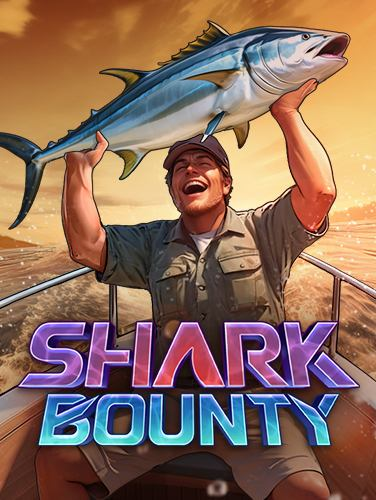 เกม ไพ่ หาเงิน แบบทดลองเล่น สนุกและได้เงินง่าย