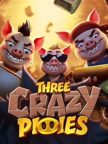 รีวิว เกม ไพ่ สล็อตสูตร บา คา ร่า ทดลอง ฟรี สนุกไม่ควรพลาด