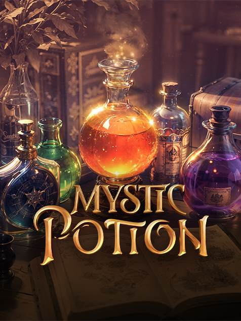 เกม ไพ่ สลา ฟ ทดลองเล่น ลุ้นสนุกชนะง่าย