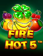 รีวิว เกม ไพ่ สล็อตสล็อต ออนไลน์ w88 ที่น่าสนใจ