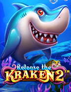 เกม ไพ่ หาเงิน ที่ทำกำไรได้จริงและวิธีเล่น