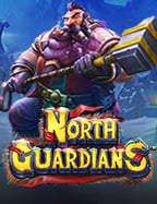 เกม ไพ่ สาม กอง ออนไลน์ เล่นง่าย ได้เงินจริง