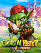 แนะนำ เกม ไพ่ สล็อตสล็อต ออนไลน์ w88 มันส์สุดๆ