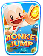 เกม ไพ่ ออนไลน์ บา คา ร่า ที่ควรลองสักครั้ง