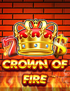 แนะนำ เกม ไพ่ สาม กอง ออนไลน์ สำหรับมือใหม่